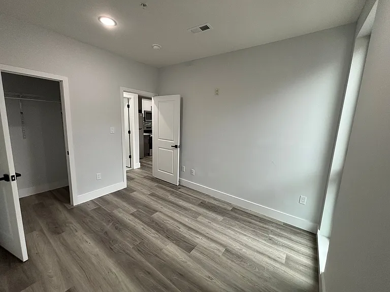 2061 N 62nd St #6 — Photo 4