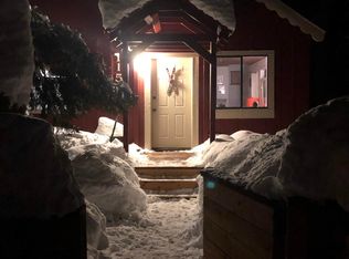 1153 Dedi Ave, South Lake Tahoe, CA 96150