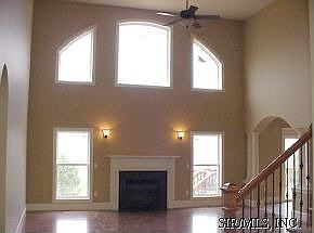 3rd image of 3316 Karros Ct