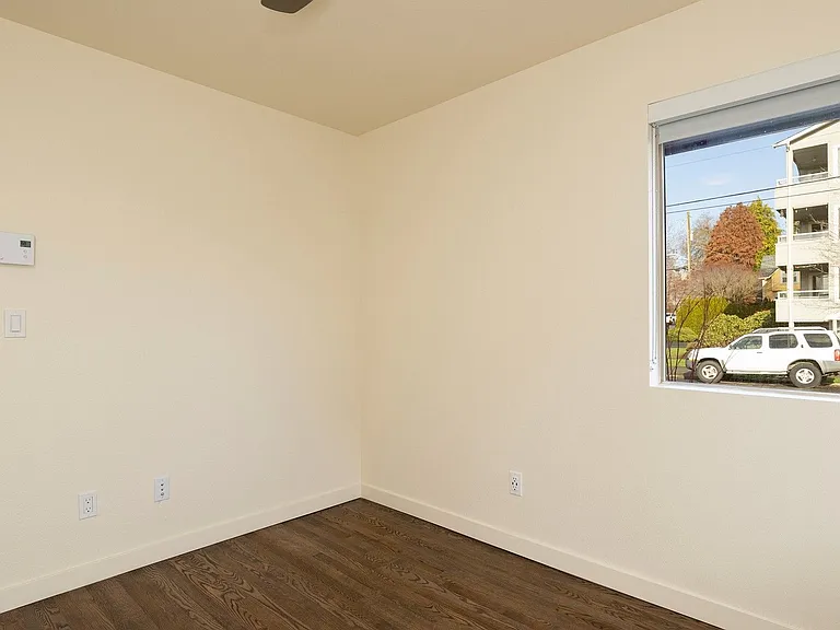 2451 NW 59th St #2451 — Photo 32