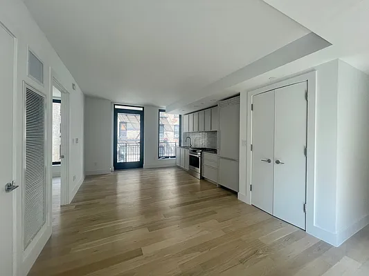 Rented by Corcoran | media 8