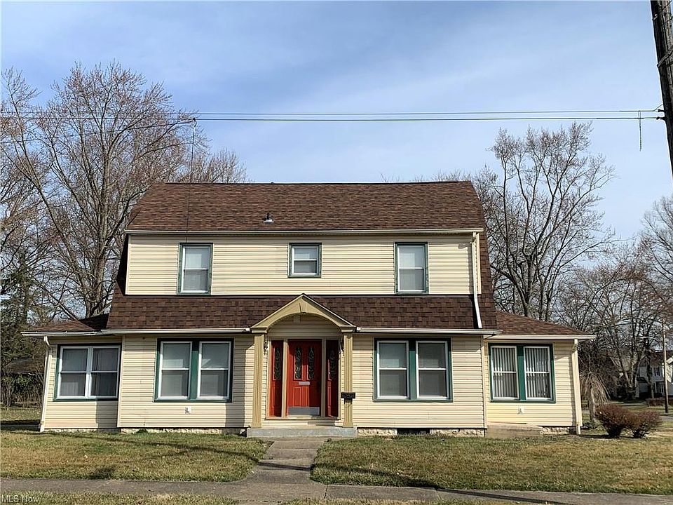 1st image of 303 Perkinswood Blvd NE