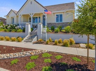 855 Lakeside Dr, Lathrop, CA