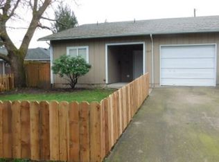 1062 6th St NW #1062, Salem, OR 97304