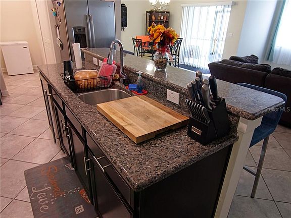 4th image of 15274 Pacey Cove Dr