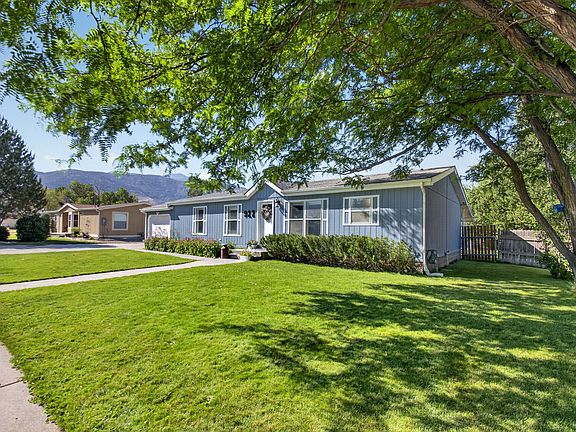 4th image of 922 S West Redview Dr #3