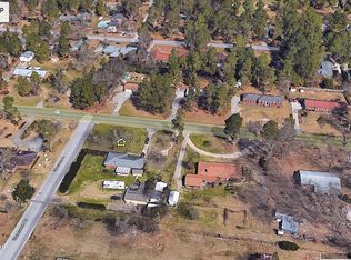 1725 Pine Log Rd, Aiken, SC 29803