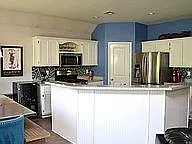 910 N Sycamore Pl — Photo 10