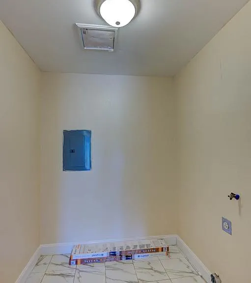 1312 Fox St — Photo 11