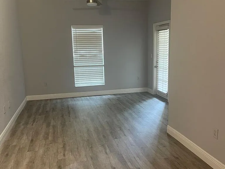 402 S Armenia Ave #114 — Photo 14