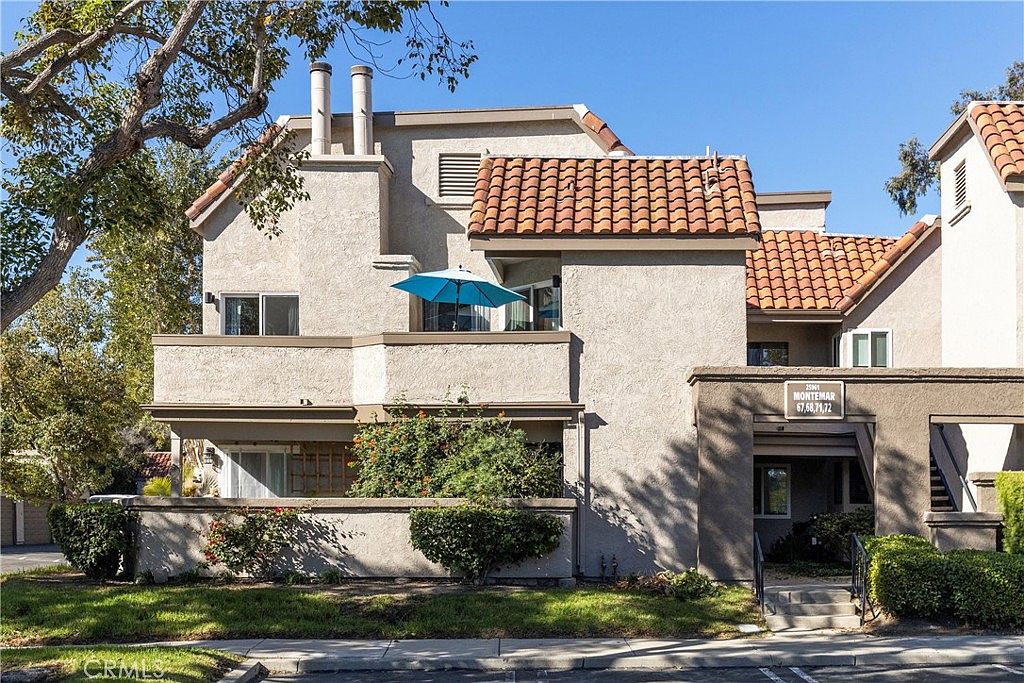 【novi】martadomarjue 0605968 Movado Junior Sport Black Chronograph Quartz Watch