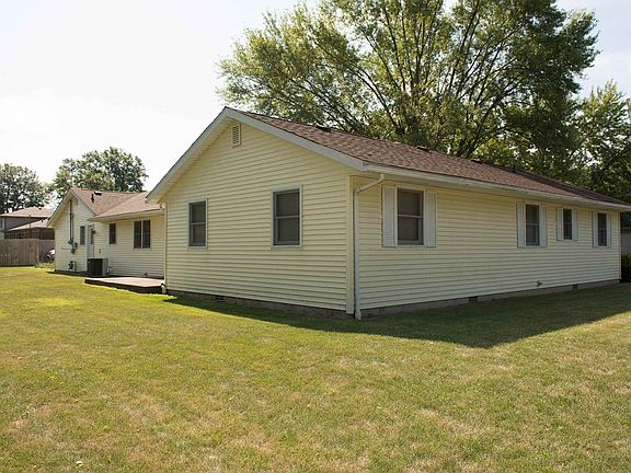 3rd image of 1112 Karla Dr