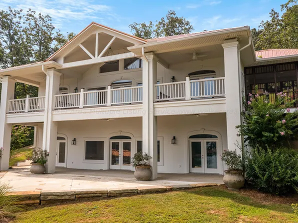 1000 County Road 151, Bremen, AL 35033