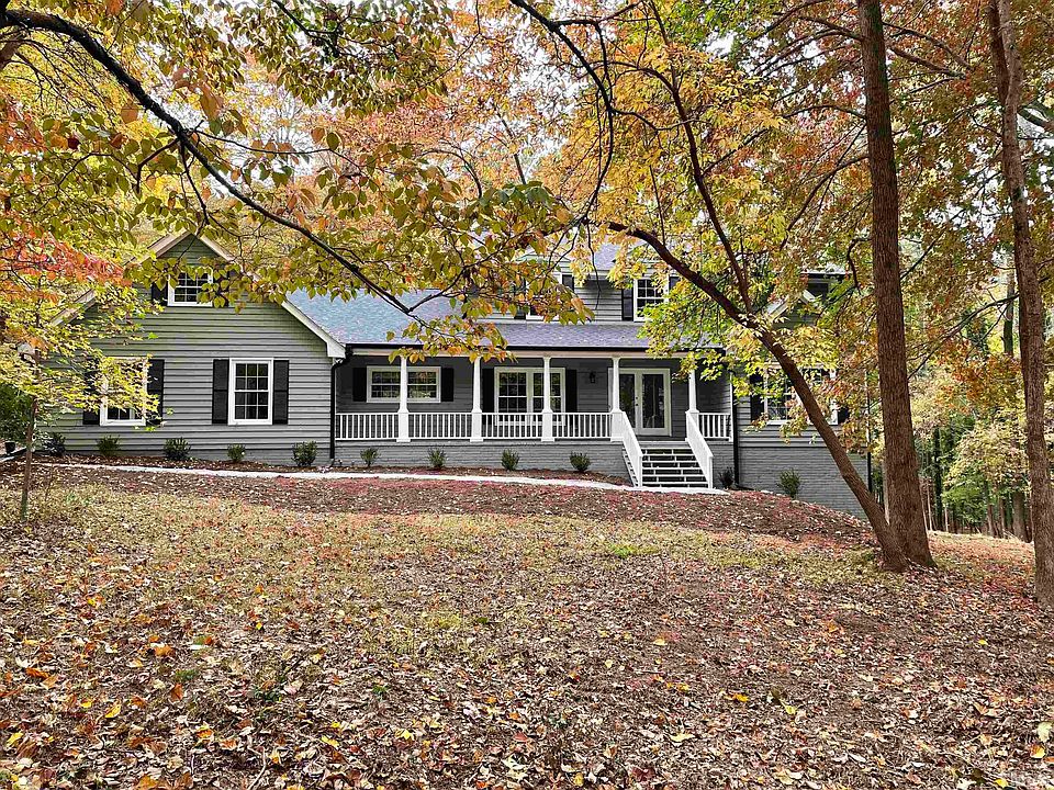 9801 Pine Meadow Ln, Raleigh, NC 27615 Zillow