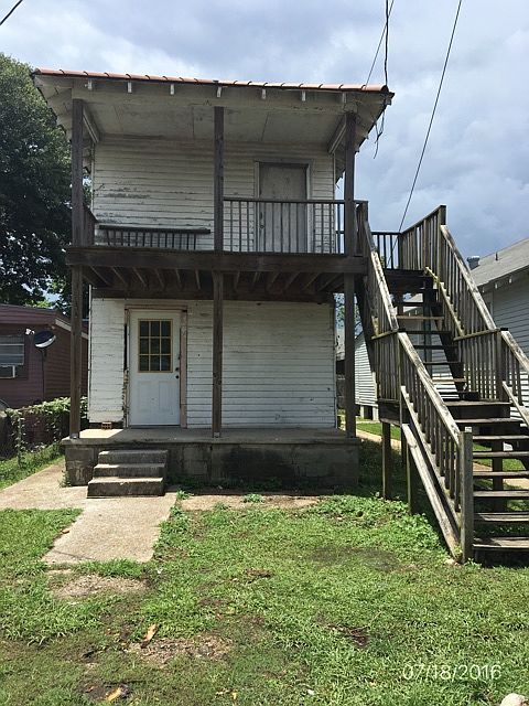 1st image of 1628-30 General Ogden St