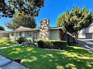 2024 E Wilshire Ave, Fullerton, CA 92831