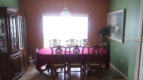4th image of 439 Big Sioux Ct