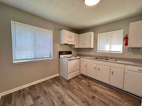 4th image of 1020 E Mountcastle St #34