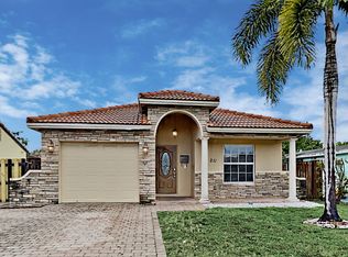 211 NE 24th Ave, Pompano Beach, FL 33062