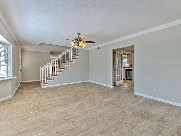 4711 W San Rafael St — Photo 20
