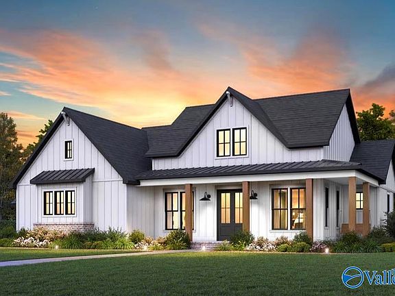 2nd image of 185 Summer Breeze Dr