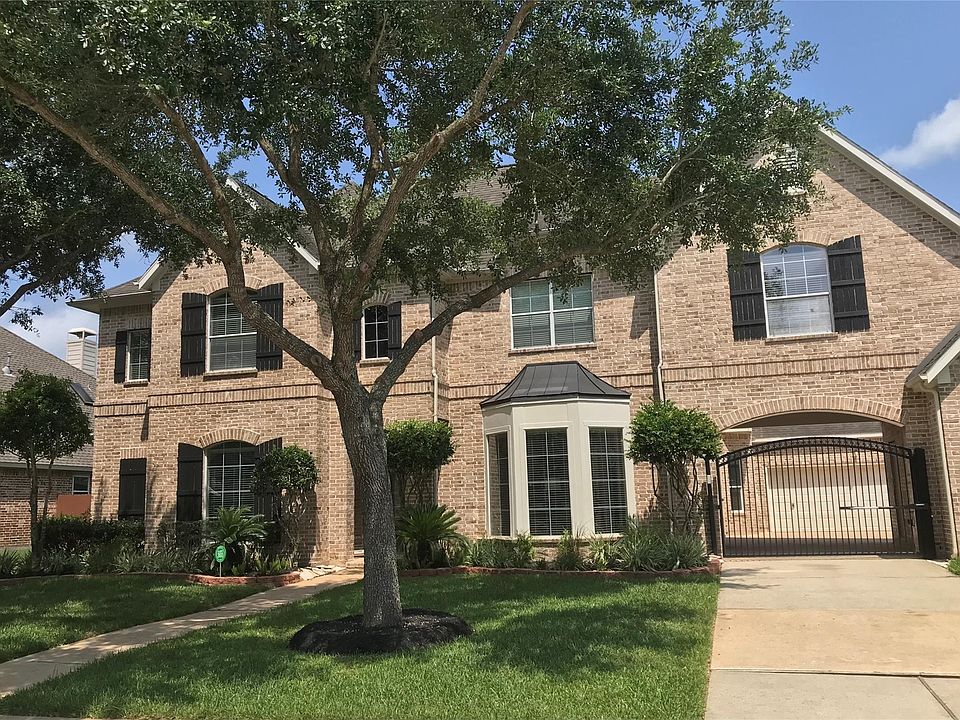 1st image of 3318 Sussex Way