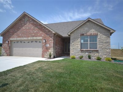4400 Devin Dr, Smithton, IL, 62285