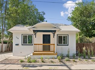 320 E Cleveland Ave, Salt Lake City, UT 84115