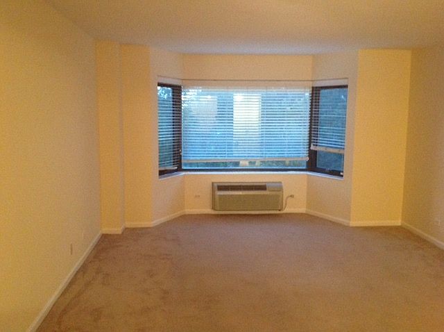 1st image of 470 Fawell Blvd APT 315