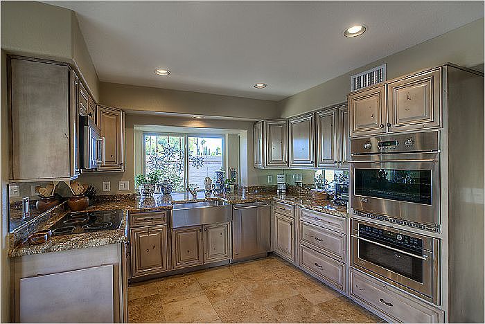 1st image of 10005 E Sunnyslope Ln