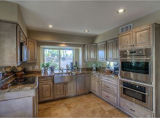 10005 E Sunnyslope Ln, Scottsdale, AZ 85258