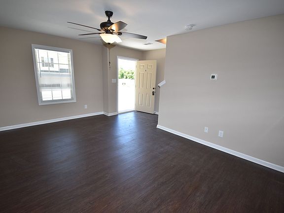 4th image of 1497 Amberjack Ct