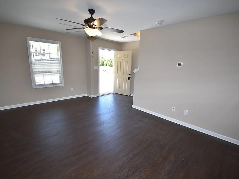 1497 Amberjack Ct — Photo 4