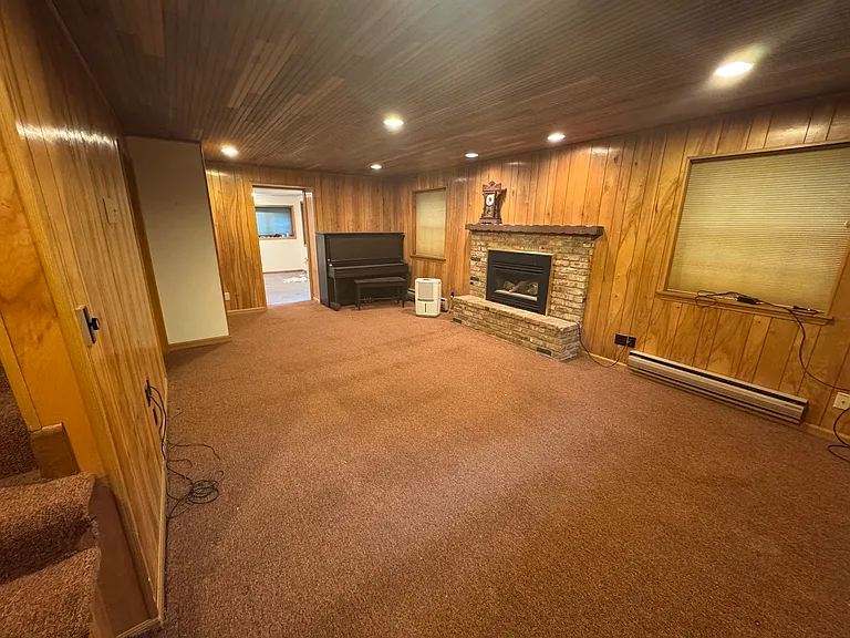 4420 Eagle Ridge Pl — Photo 16
