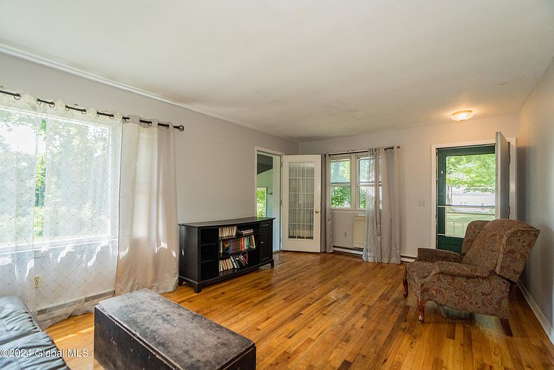 5th image of 3 Prospect Street