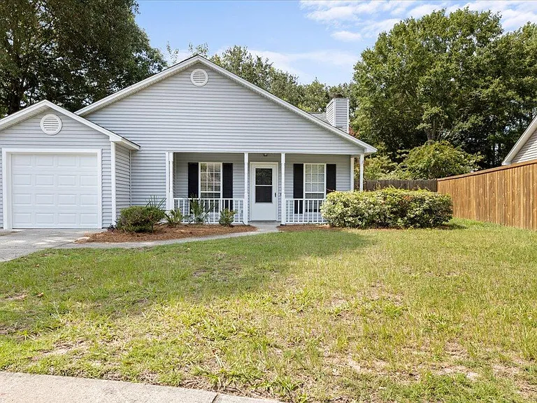 1351 Cadence Dr — Photo 1