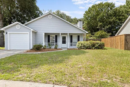 1351 Cadence Dr Photo 1