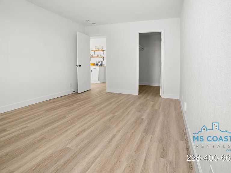 218 Dogwood Dr — Photo 22