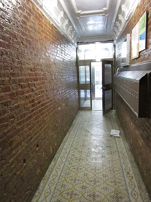 Rented by Bohemia Realty Group | media 21