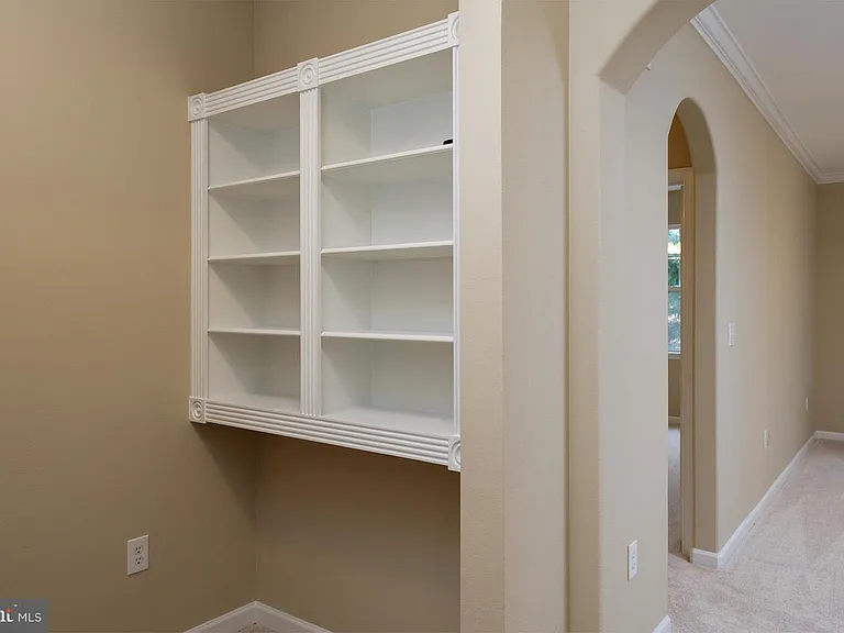 12925 Centre Park Cir #202 — Photo 5