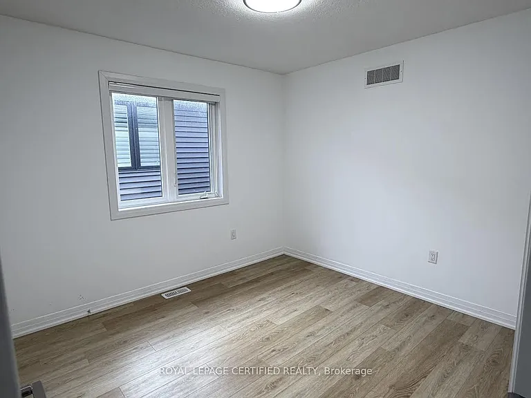40 Lexington Ave — Photo 29