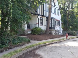 5232 Rexford Rd, Philadelphia, PA 19131