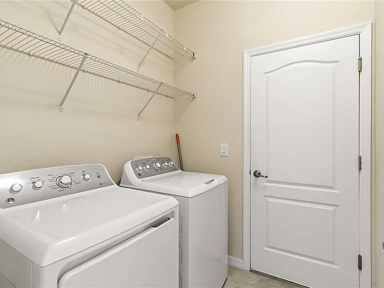7156 Marsh View Ter — Photo 28