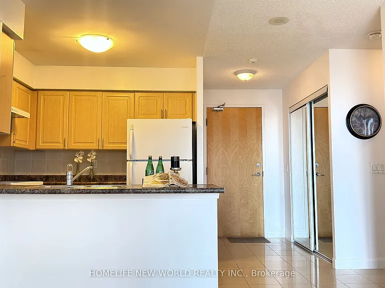 4978 Yonge St #1209 — Photo 13