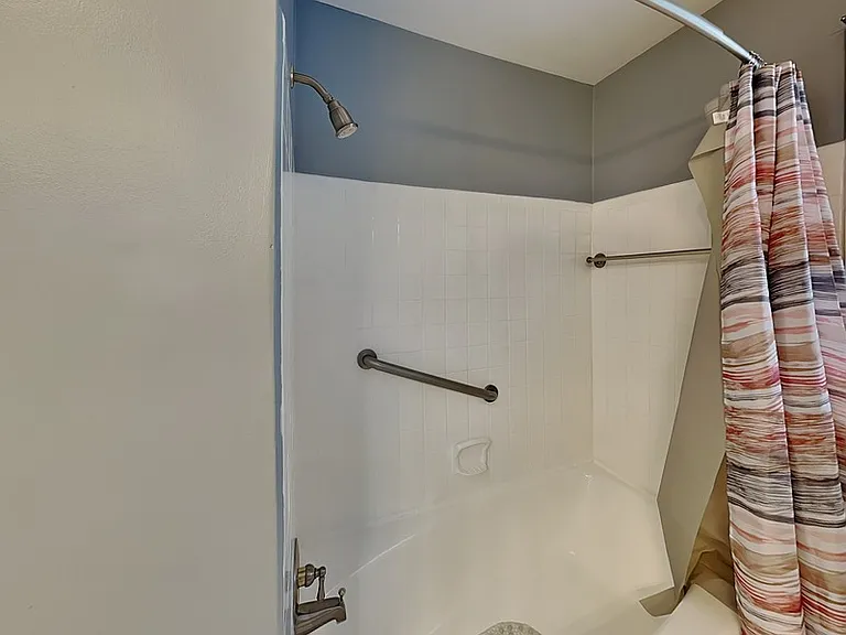 3020 Wenonah Park Pl SW — Photo 17