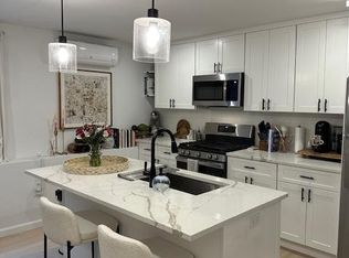 24-26 Ferrin St #1, Charlestown, MA 02129