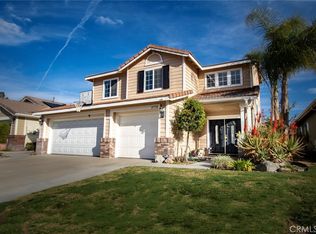 27758 Ron Ridge Dr, Santa Clarita, CA 91350