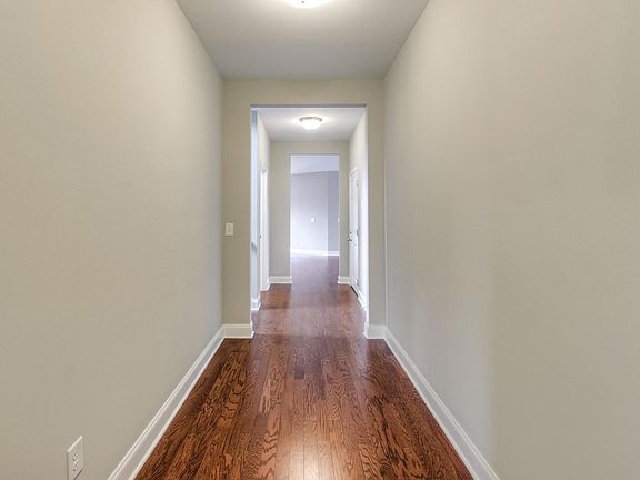 4th image of 1424 Bluestone Dr Lot 38