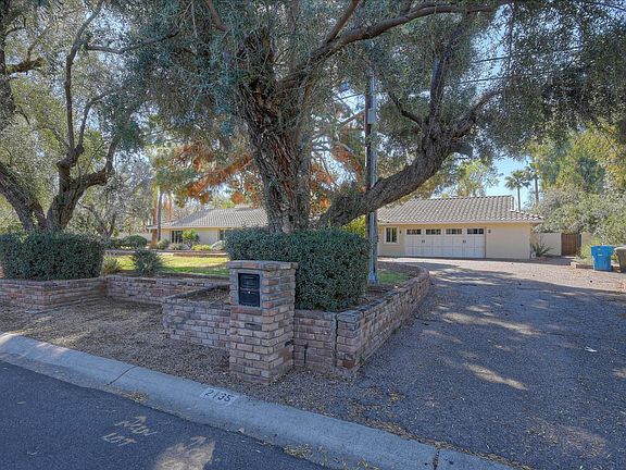 2135 E Colter St Phoenix AZ-large-002-10