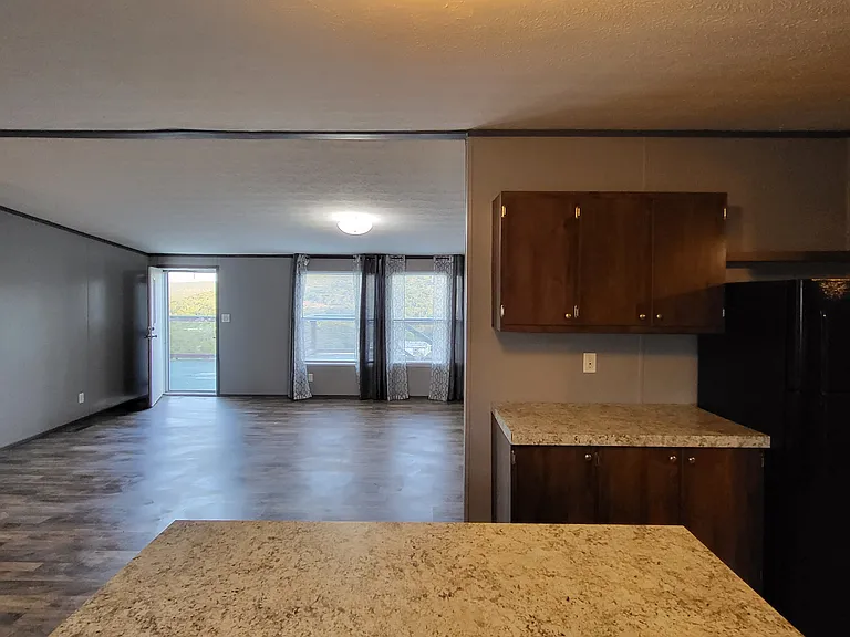 21516 Cherry Hollow Dr — Photo 18